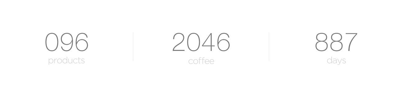 三桥职校计算机培训