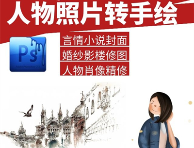 <b>ps速成培训班</b>