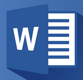 微软office办公软件【Word文档】