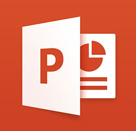 微软Office办公软件【PPT演示】