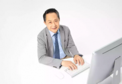 <b>太原初中毕业生去哪里培训计算机技术比较好？</b>